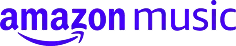 Podcast platform icon