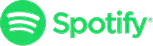 Podcast platform icon