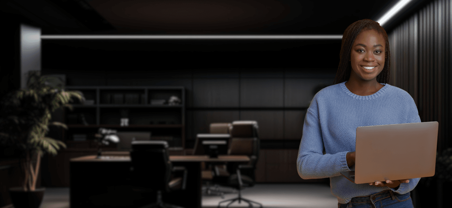 RPA in HR - Godrej