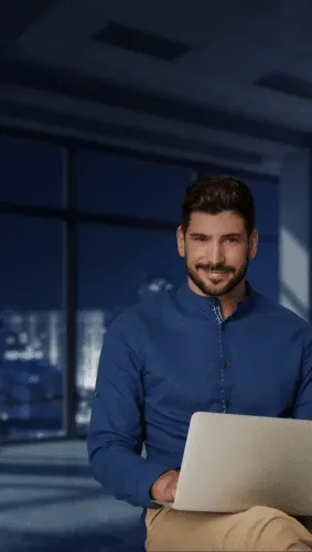 RPA_in_Intelligent_Invoice_Processing