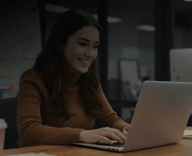 Software Product Engineering