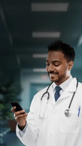 UK_Health_NHS