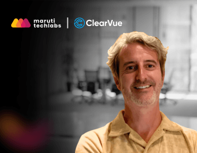 Clear Vue’s Success | CEO Nick Gregory | Client Testimonial 