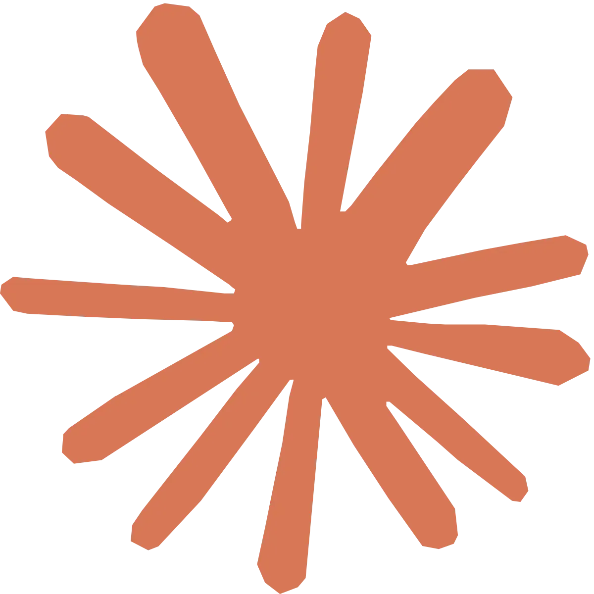 AI Tool