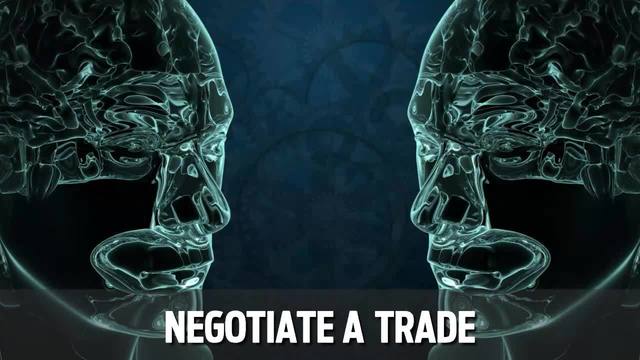 chatbot-negotiation.jpg