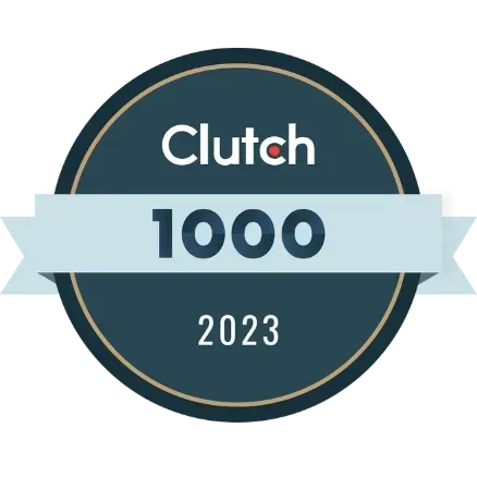 clutch_1000