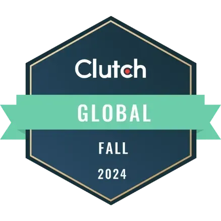 clutch_global_fall