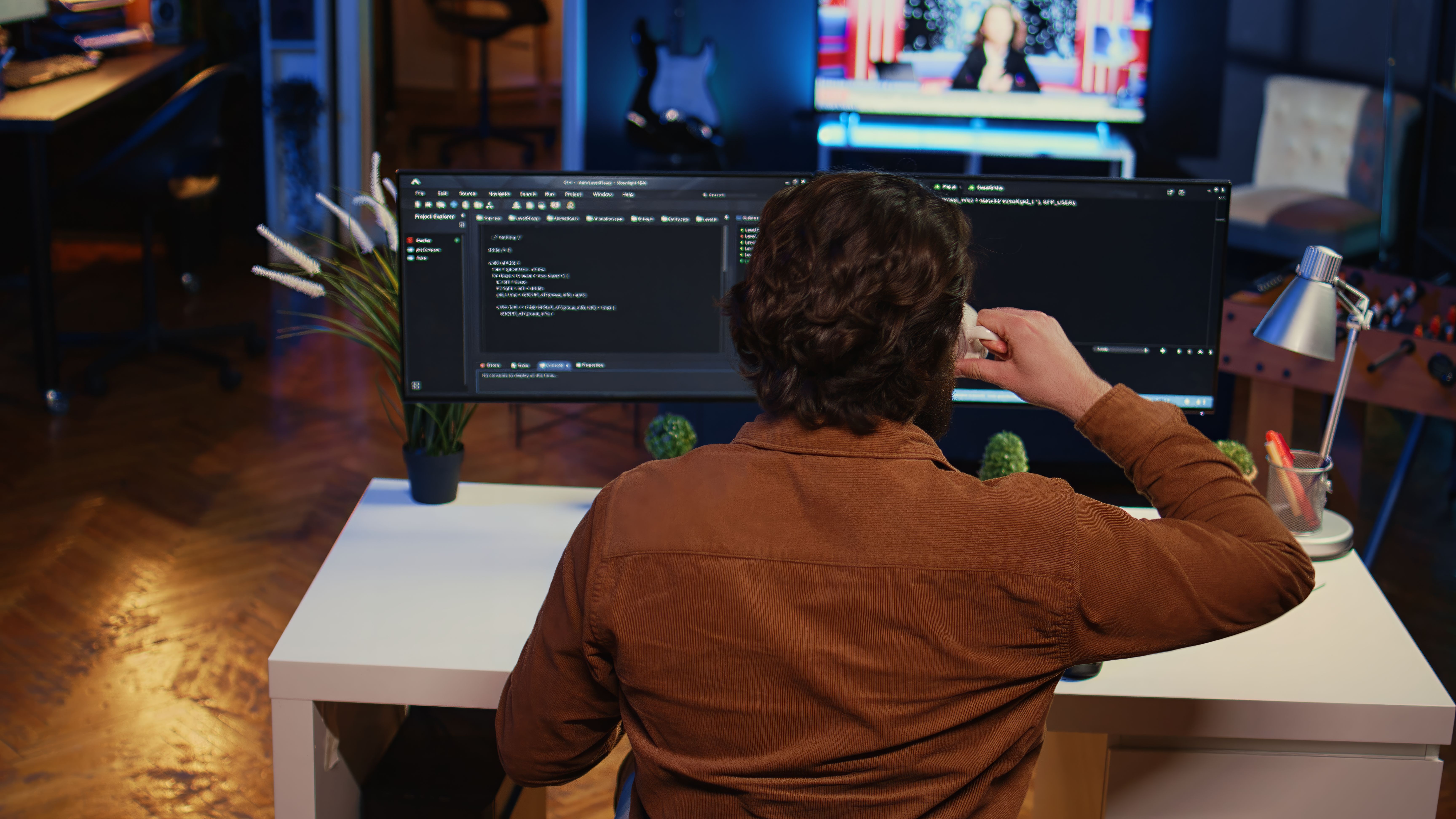 Code Refactoring in 2025: Best Practices & Popular Techniques