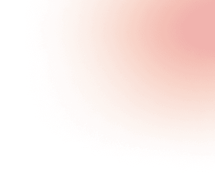 gradient background
