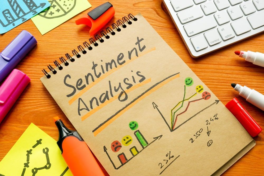 d315fc9a-sentimentanalysis-min (1).jpg