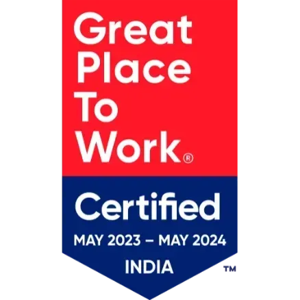 gptw