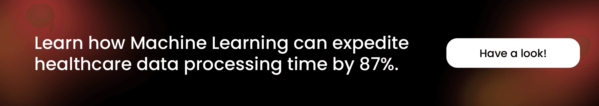 Case Study - Medical Record Processing using NLP