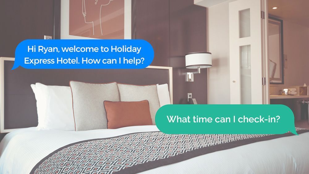 how-is-the-hotel-industry-using-ai-to-provide-an-awesome-customer-experience.jpg