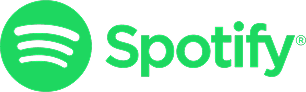 Podcast platform icon