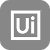Ui Path