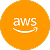 AWS