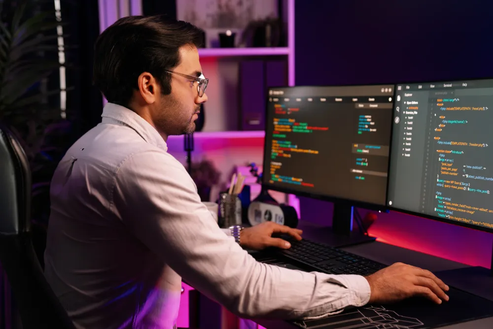 AI Governance: Top 5 Best Practices