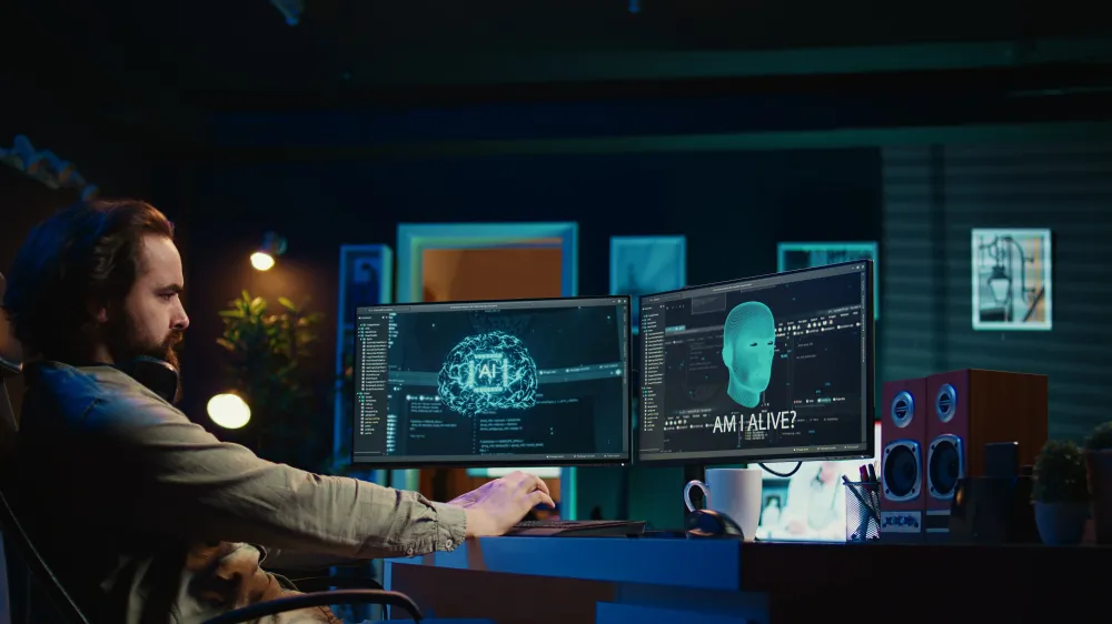  AI Training Pitfalls