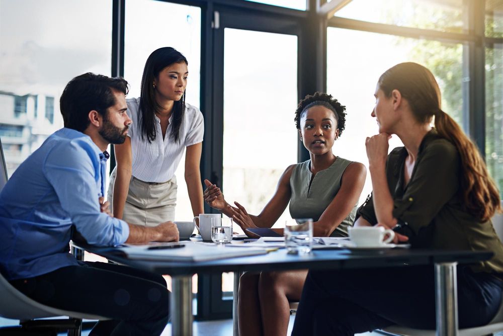 Creating Scalable and Valuable Data Products