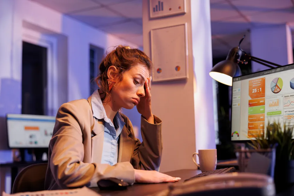 Handling Bad Data