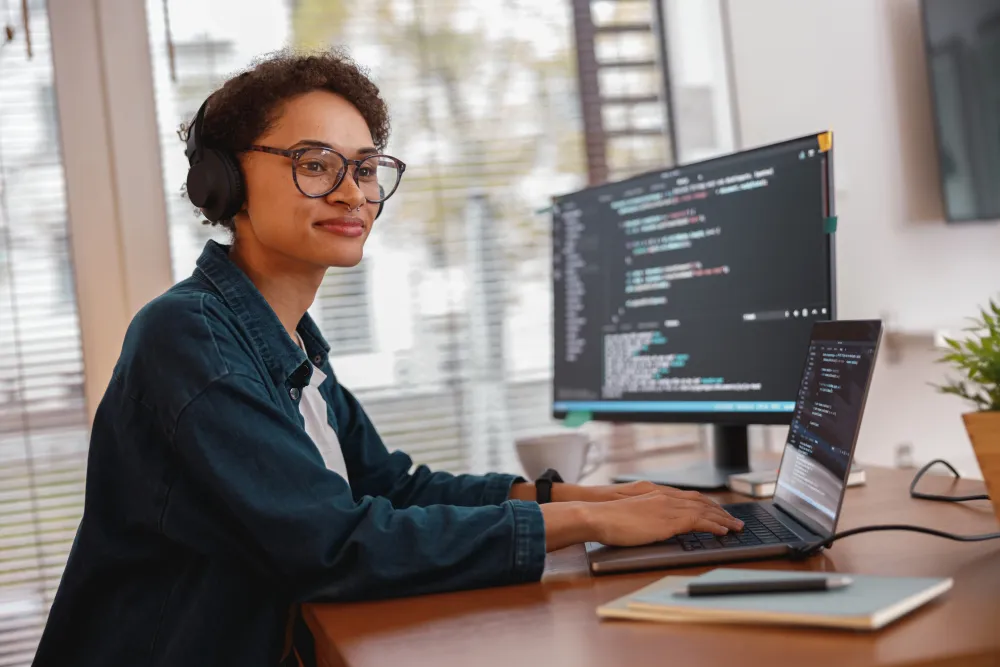 How AI Unifies Data Silos