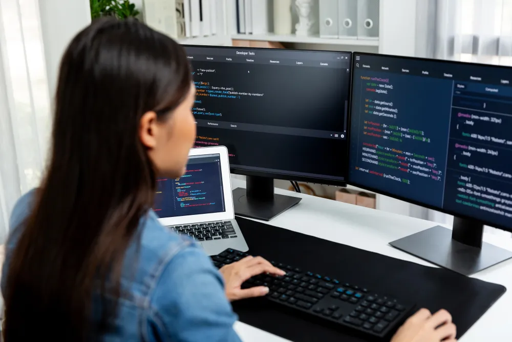 Kubernetes for LLMs