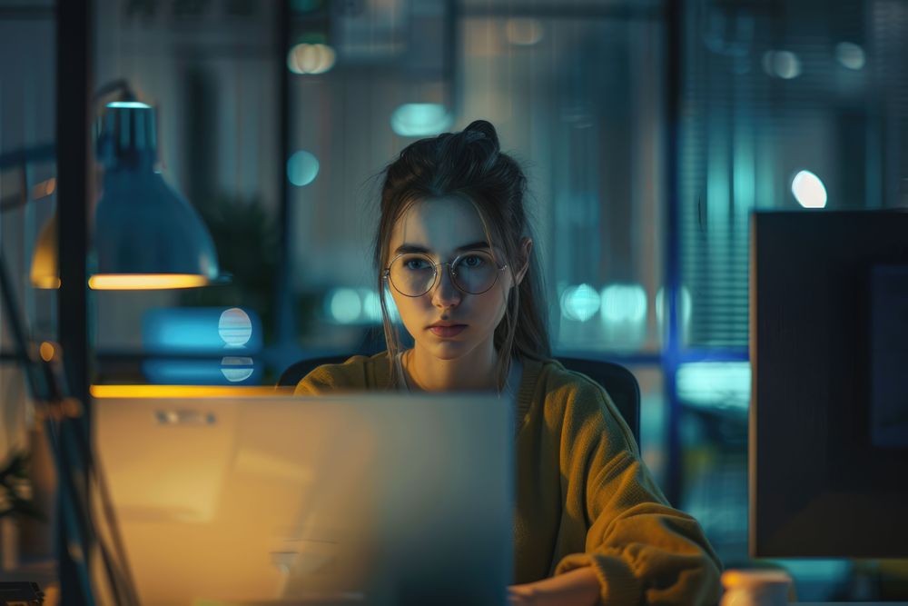 Understanding Agentic AI