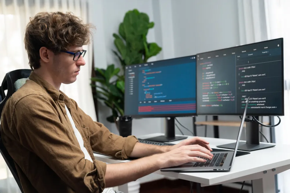 Why AI-Powered Event-Driven Architectures