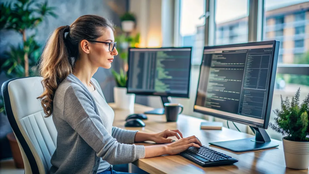 Why Auditability in AI Systems Matters More Than Ever in 2025