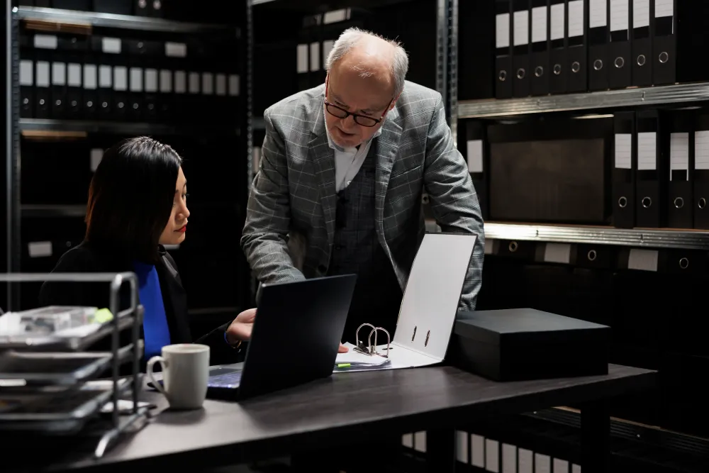 agentic ai in legal