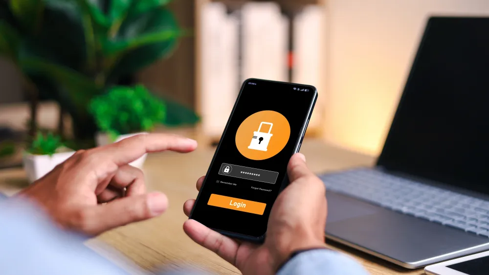 application security