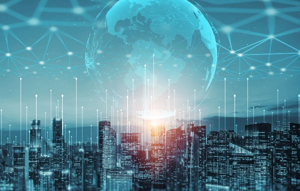 modern-creative-communication-internet-network-connect-smart-city (1).jpg