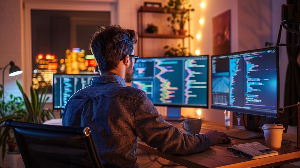 How LLMs Work: Tokenization vs Embedding vs Transformer