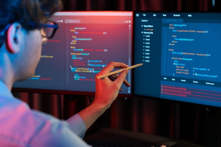6 Best Practices to Reduce Shadow Data