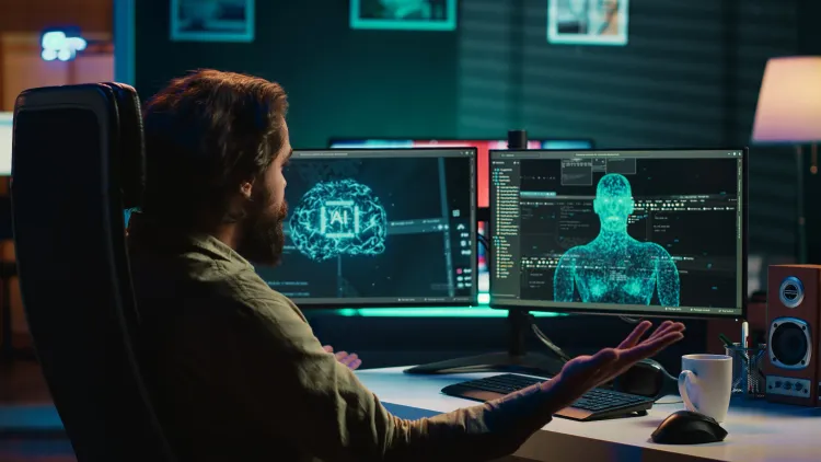 AI Agents for Enterprise