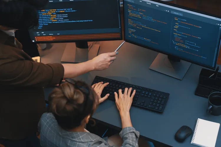 AWS Compute Services