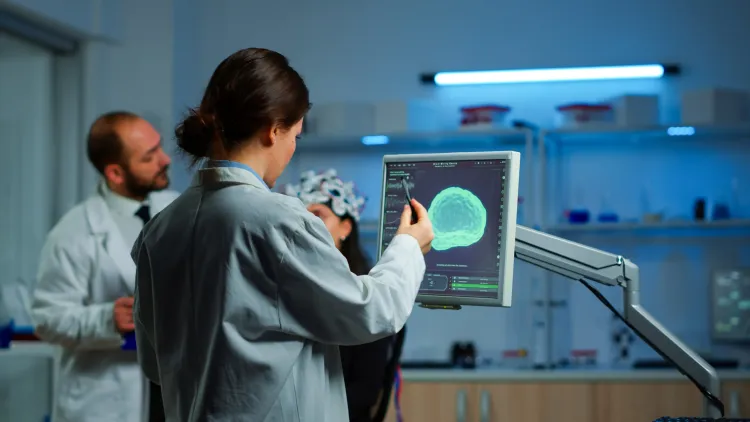 A Practical Framework for Human-in-the-Loop Clinical AI