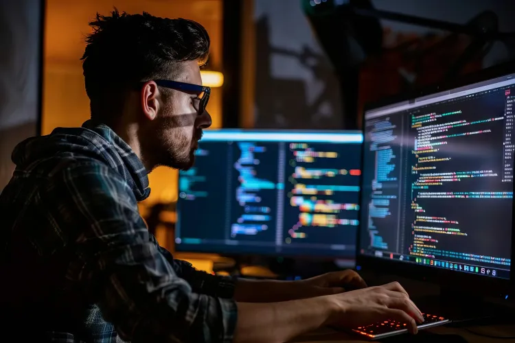 Fine-Tuning or Distillation