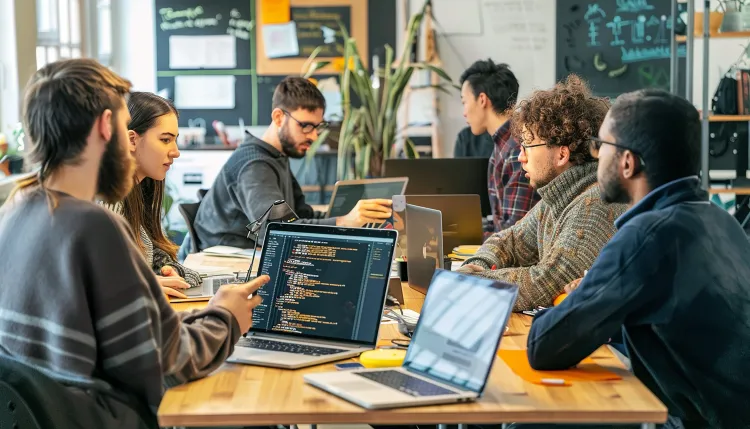 How to Prove Real ROI from Gen-AI Workflow Automation