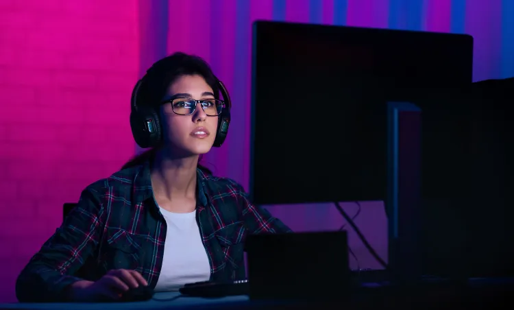 MDM for Insurance Companies 