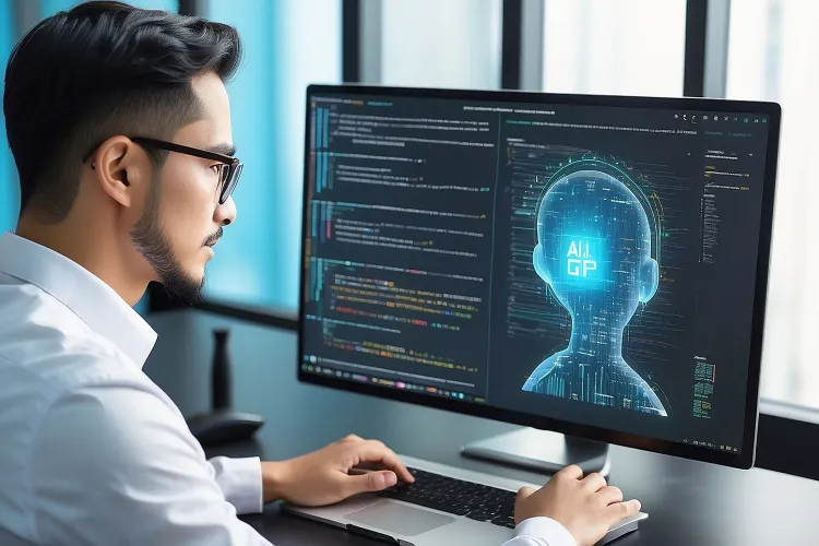 Moving GenAI From Demo to Production, the Right Way