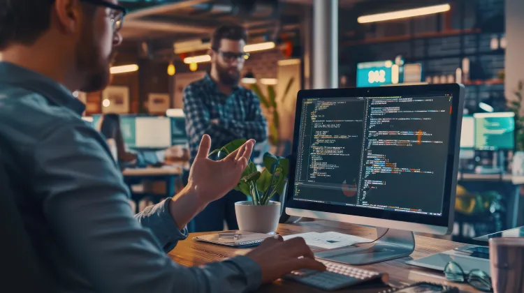 Rapid Release Cycles