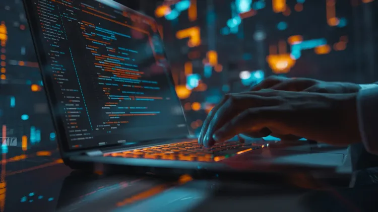 Why Multi-Cloud Visibility Matters