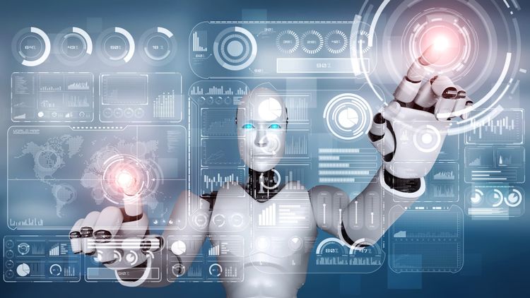 ai-hominoid-robot-touching-virtual-hologram-screen-showing-concept-big-data (1).jpg