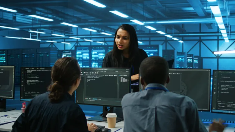 devsecops best practices