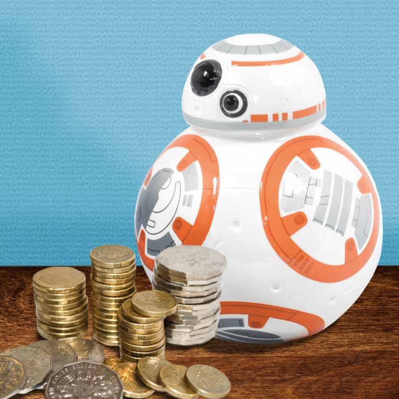 Finance Chatbots Image Credits: www.aliexpress.com