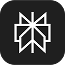 AI Tool