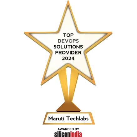 silicone_top_devops