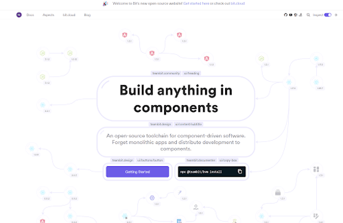 What is Component-Based Architecture? Design Guide & Examples