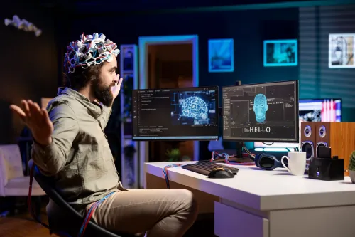 Agentic AI for Enterprise